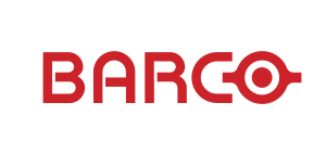 Barco