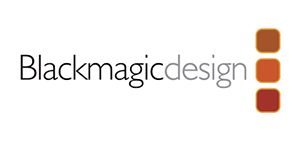 Blackmagic
