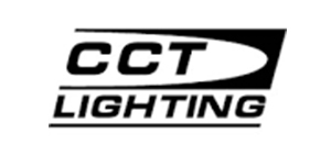 CCT
