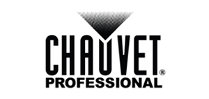 Chauvet