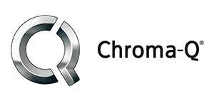 Chroma Q