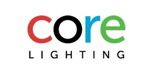 Core