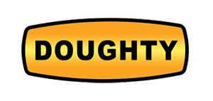 Doughty