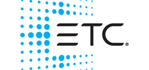 ETC