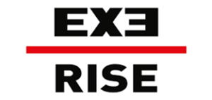 EXE Rise
