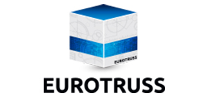 Eurotruss
