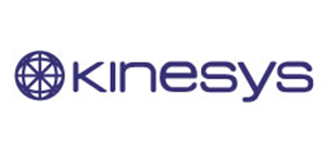 Kinesys
