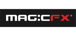 Magic FX