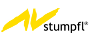 Stumpfl