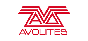 avolites