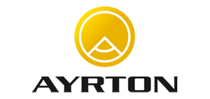 ayrton