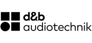 db