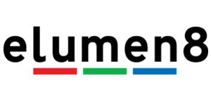 elumen8
