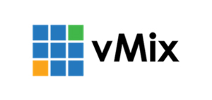 vMix